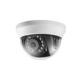 DOMO TURBO 720P IR20 28 INT